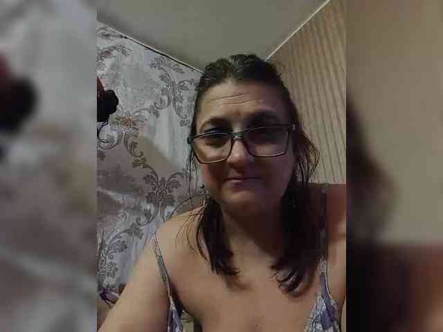 milisenta webcam
