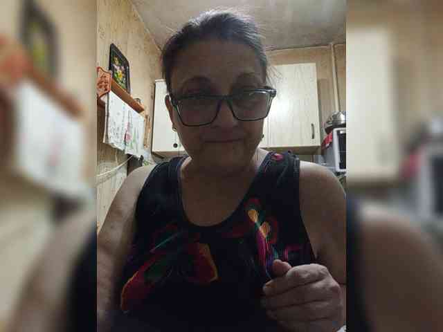 milisenta webcam