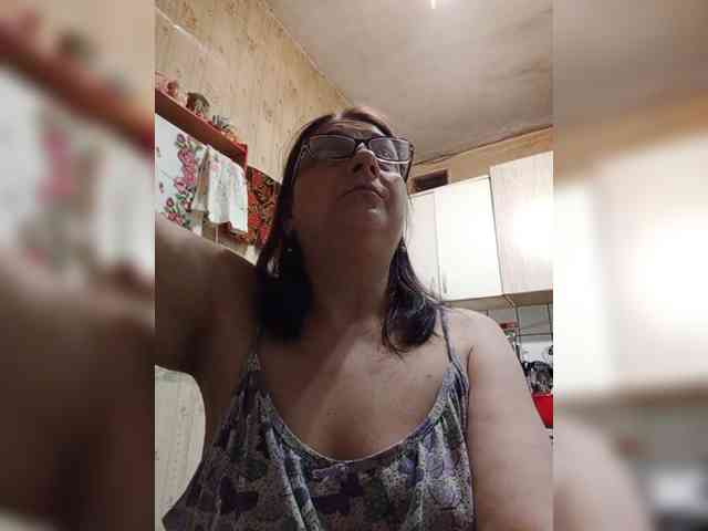 milisenta webcam