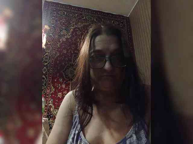 milisenta webcam