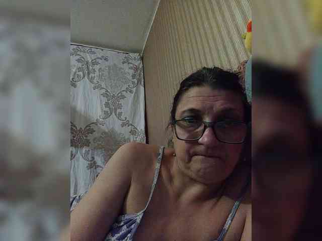 milisenta webcam