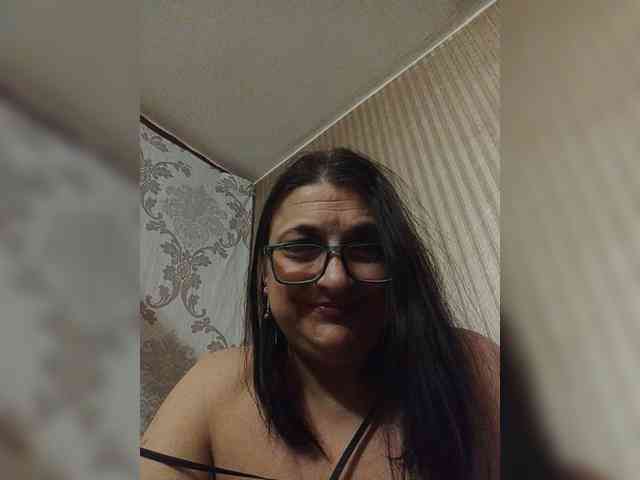 milisenta webcam