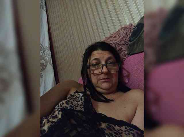 milisenta webcam