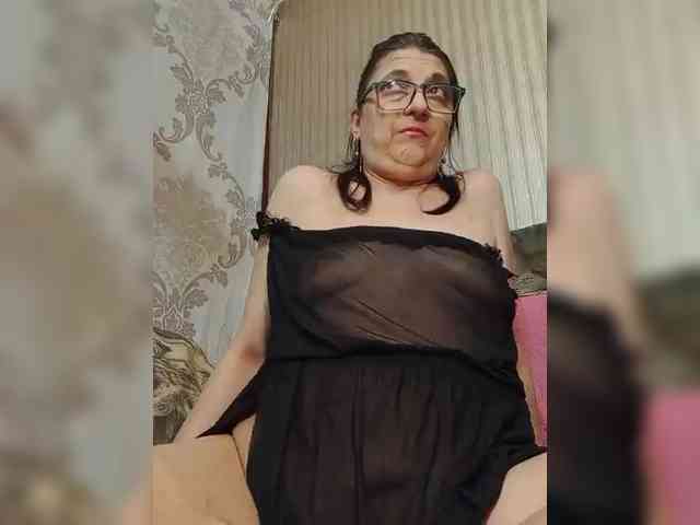 milisenta webcam
