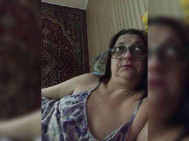 milisenta webcam