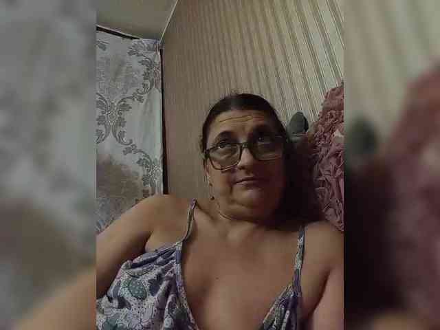 milisenta webcam