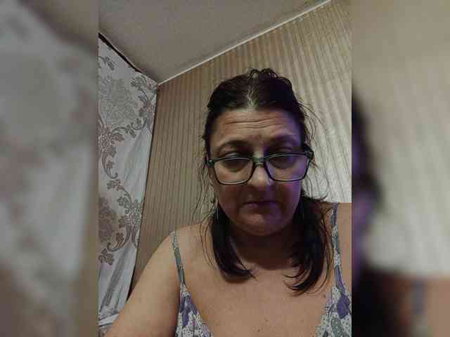 milisenta webcam
