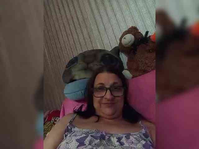 milisenta webcam