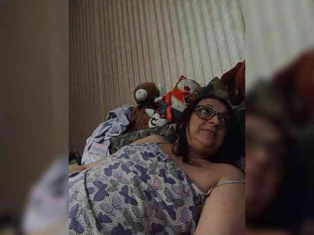 milisenta webcam