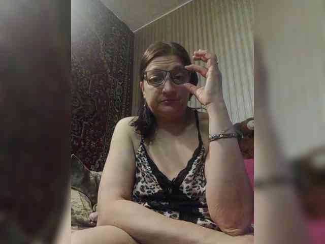 milisenta webcam