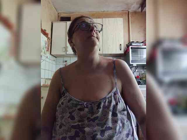 shamil20054