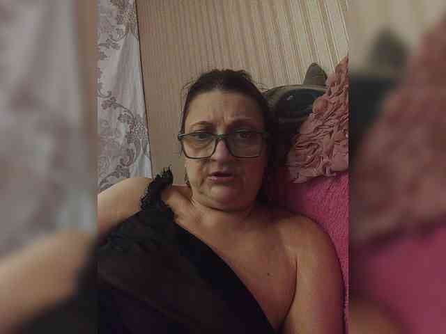 milisenta webcam
