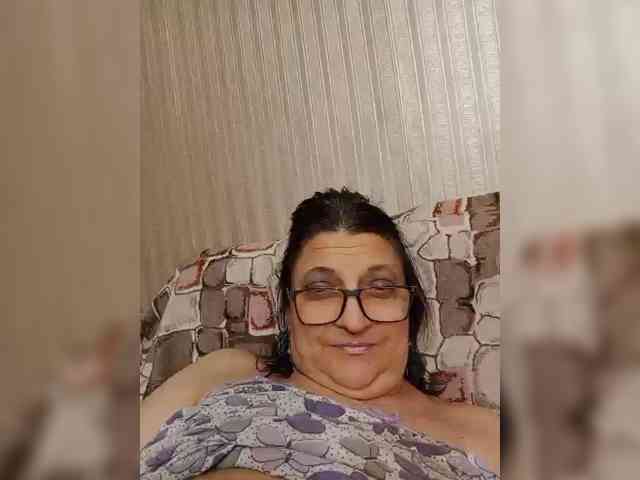 milisenta