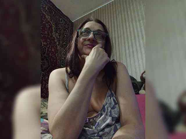 milisenta webcam