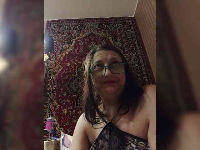 milisenta webcam