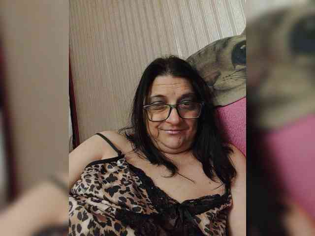 milisenta webcam