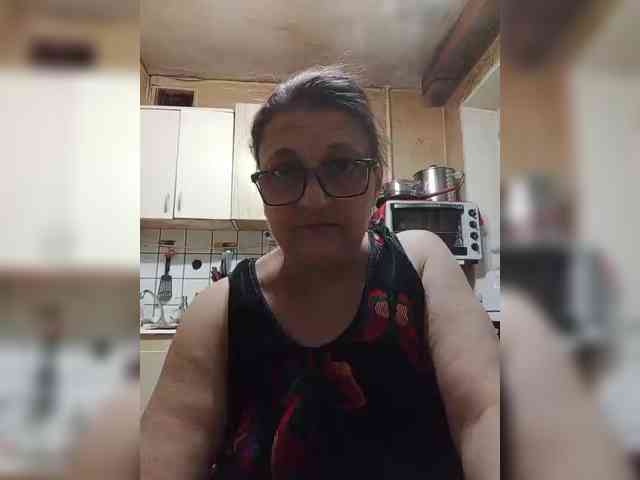 milisenta webcam