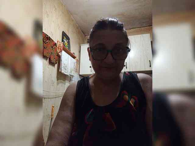 milisenta webcam
