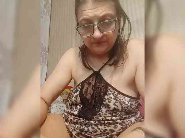 milisenta webcam