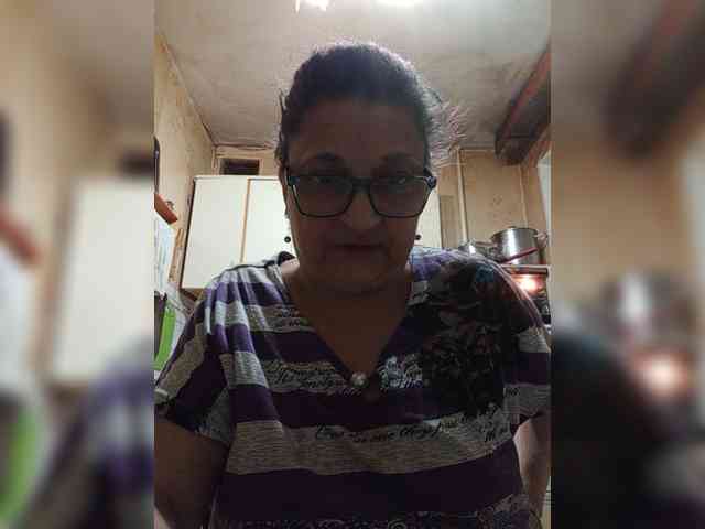 milisenta webcam