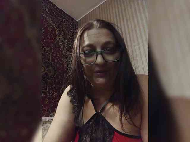 milisenta webcam