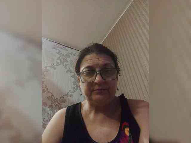 milisenta webcam