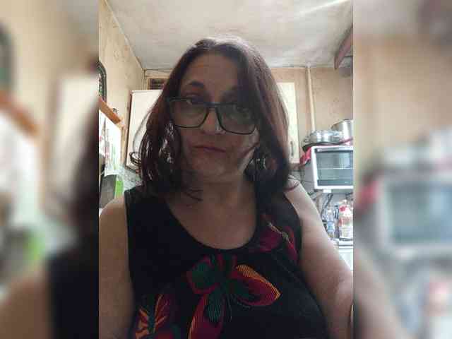 milisenta webcam