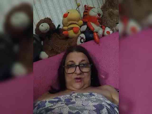 milisenta webcam
