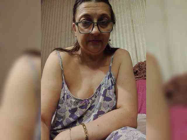 milisenta webcam