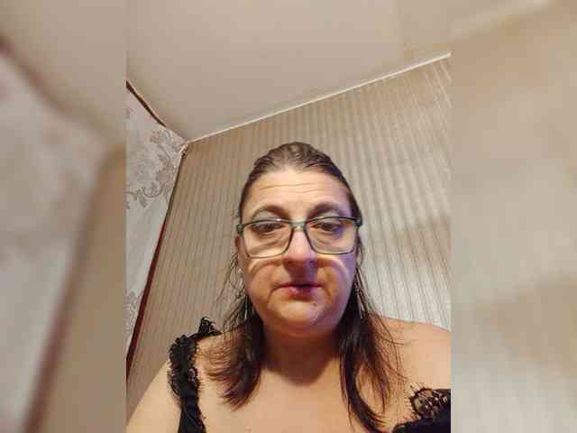 milisenta webcam