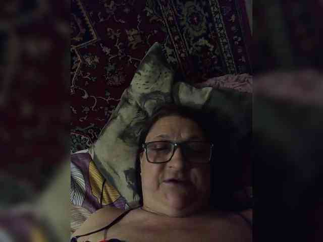 milisenta webcam