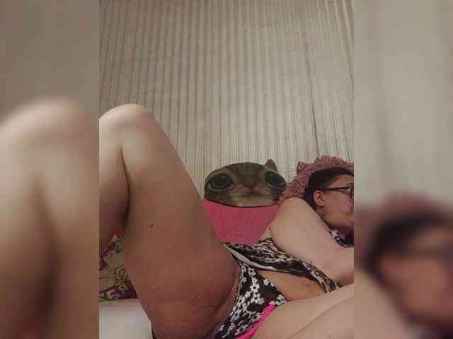 milisenta webcam