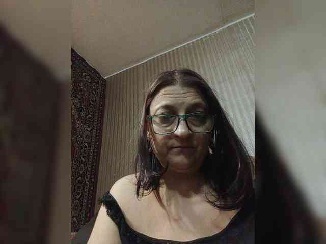 milisenta webcam
