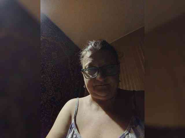 milisenta webcam