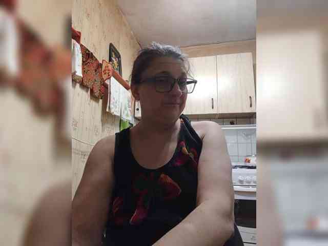 milisenta webcam