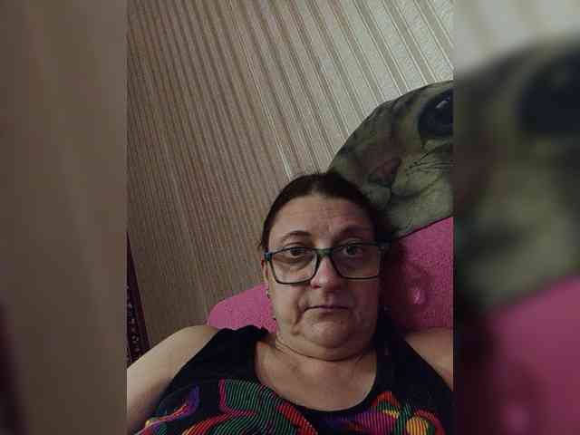 chat naked Shamil20054