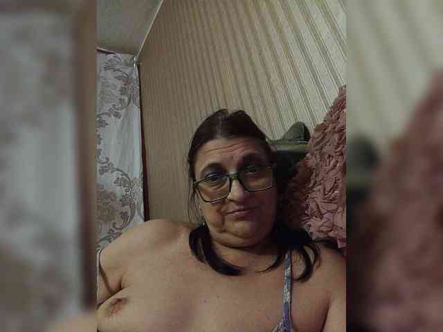 milisenta webcam
