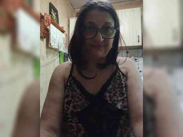 milisenta webcam