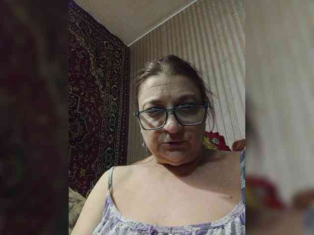 milisenta webcam