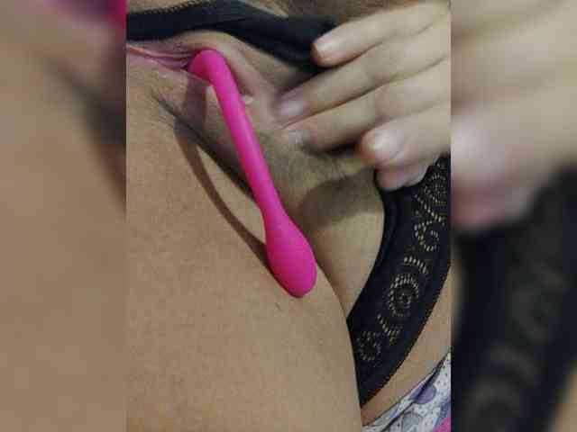shamil20054 Sex Cam Show