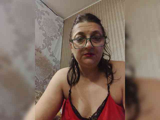 milisenta webcam