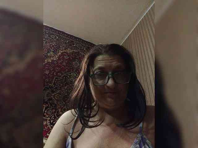 milisenta webcam