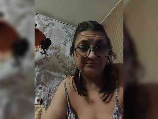 milisenta webcam