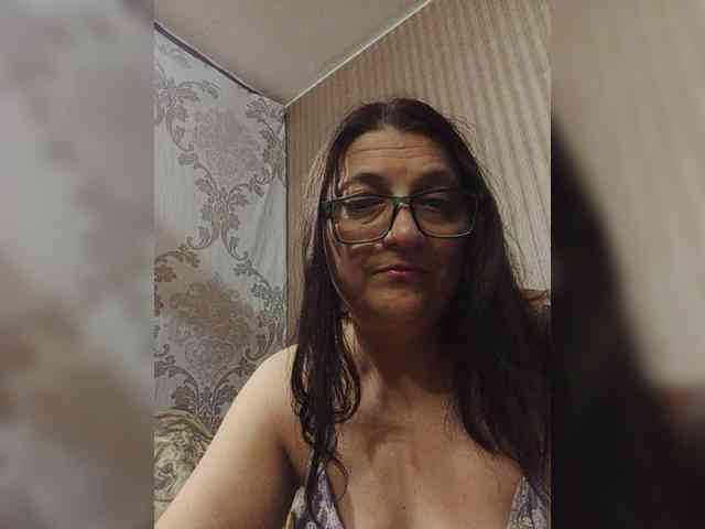 milisenta webcam