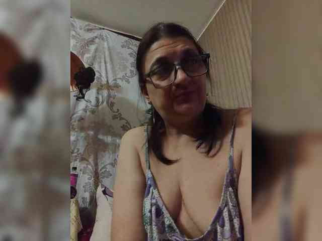 milisenta webcam