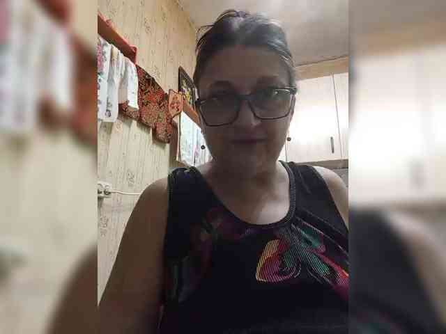 milisenta
