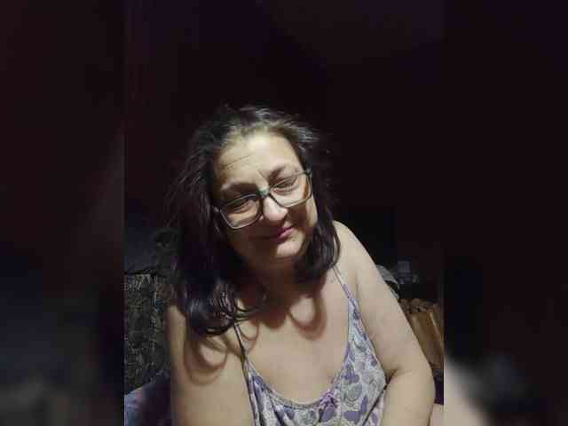 milisenta webcam