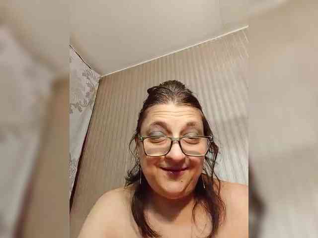 milisenta webcam