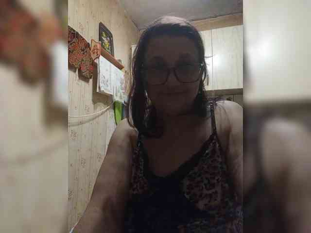 milisenta webcam