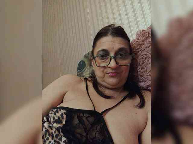 milisenta webcam